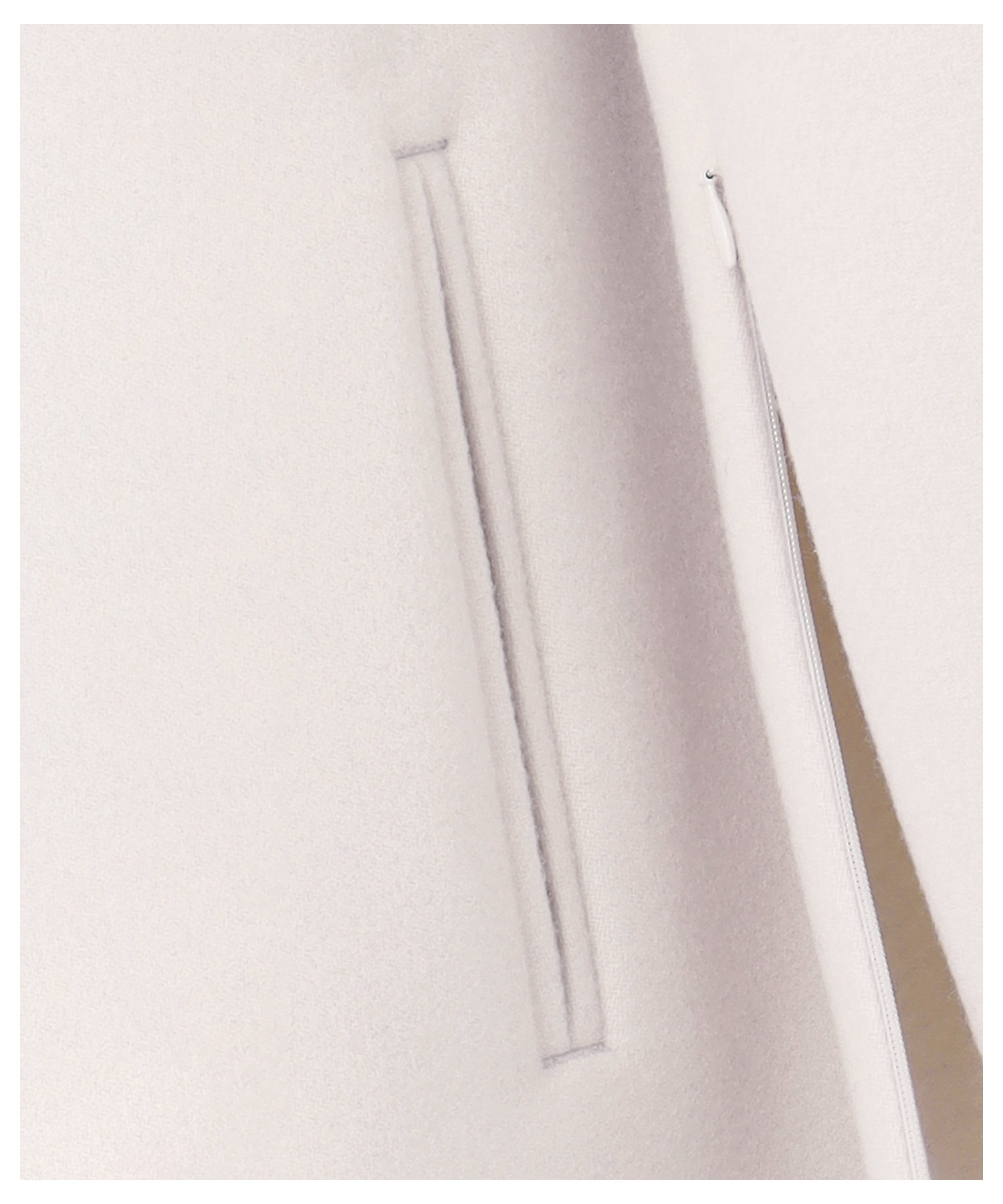 11008SCWSSW0408033008?$VS_1500$