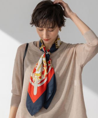 11008SF3DGS0201520001