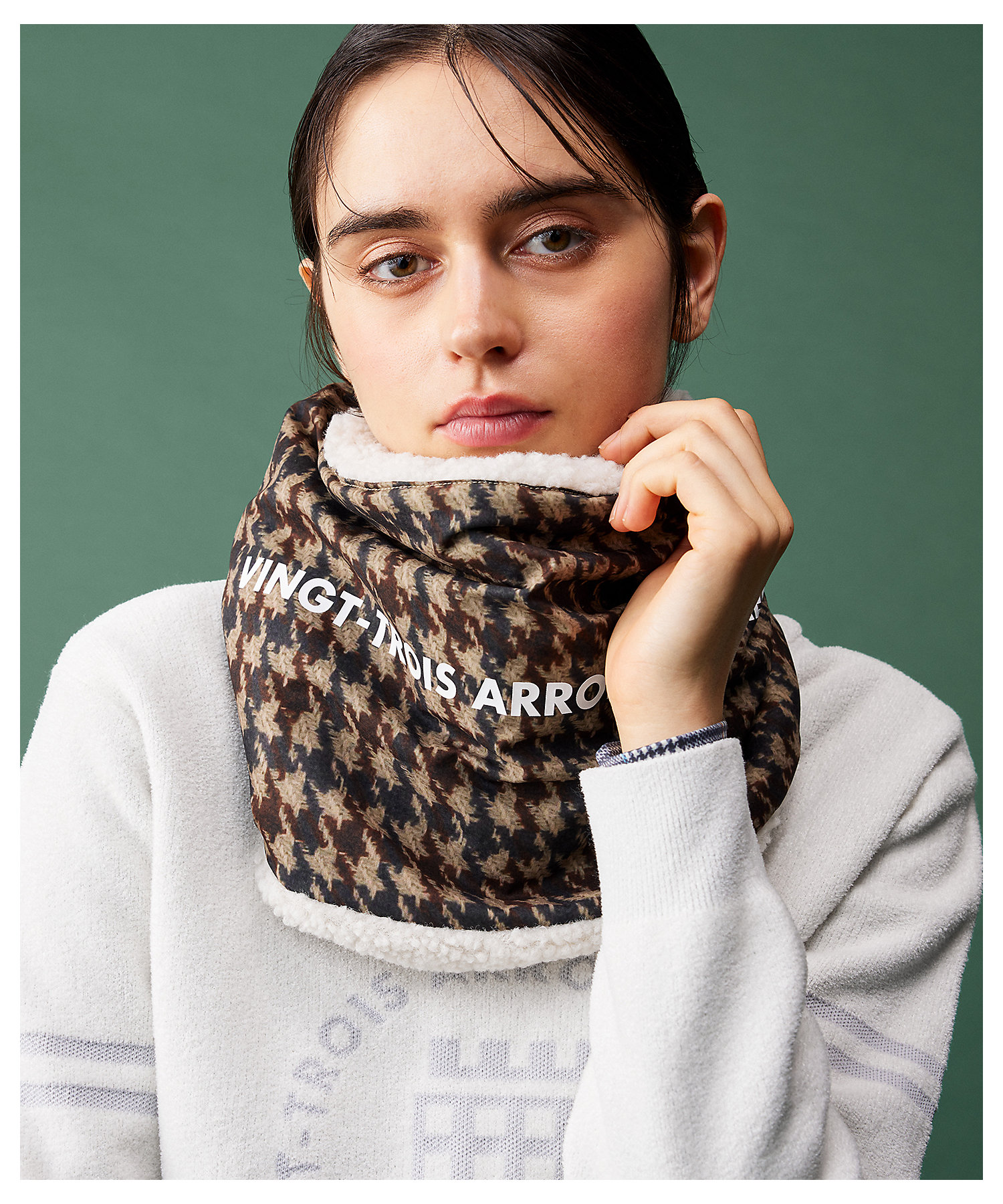 11008ZZ1RCW0504335001?$VS_1500$