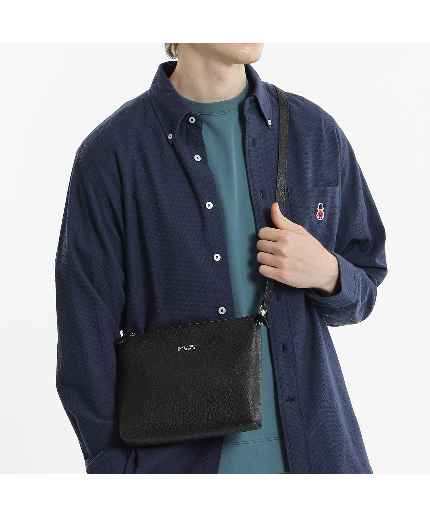 Magma キャリングケース ショルダー2way Magma キャリングケース