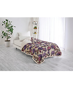 ホーム・キッチン＆アートの寝具・ベッド・ルームウェア | 三越伊勢丹