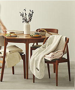 ホーム・キッチン＆アートの寝具・ベッド・ルームウェア | 三越伊勢丹