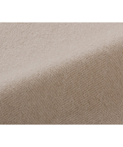 西川プレミアム カシミヤ毛布（ハンシャンカシミヤ