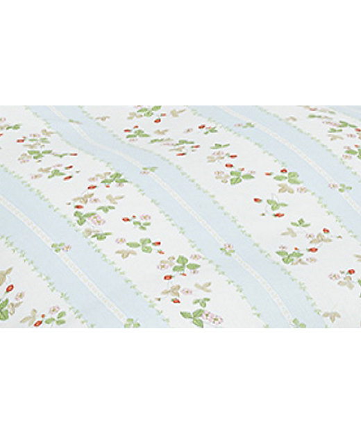 ウェッジウッド 掛ふとんカバー（PI07900623） | WEDGWOOD
