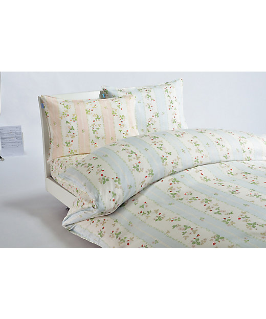 ウェッジウッド 掛ふとんカバー（PI07900623） | WEDGWOOD