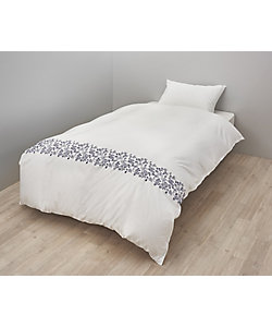 寝具 通販 | 三越伊勢丹オンラインストア・通販【公式】