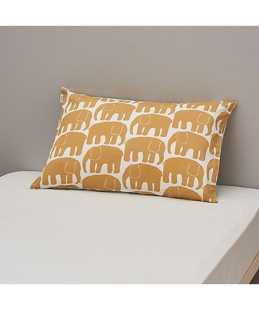 フィンレイソン ピローケース（PJ04180648） | Finlayson