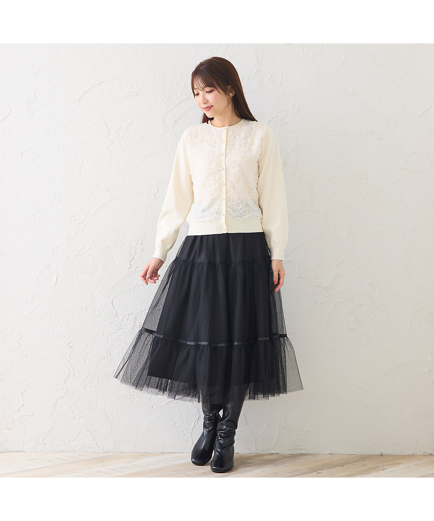 110225104640130001?$VS_1500$