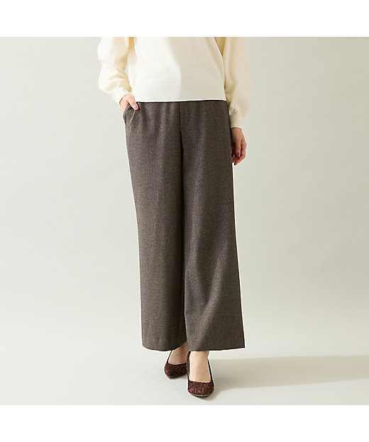 楽天市場】ローズティアラ パンツの通販