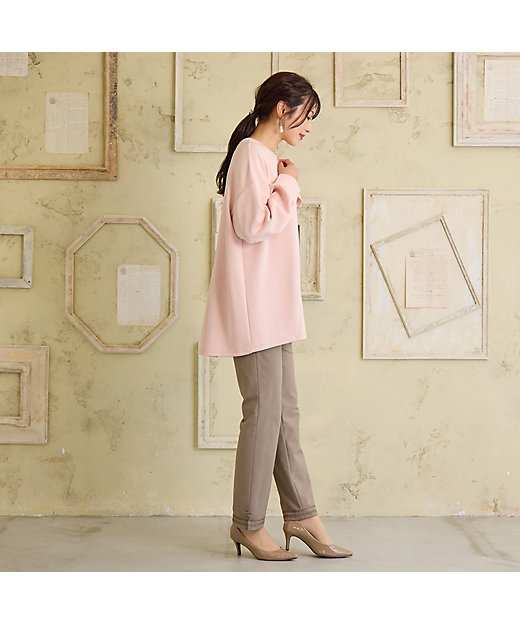 楽天市場】ローズティアラ パンツの通販