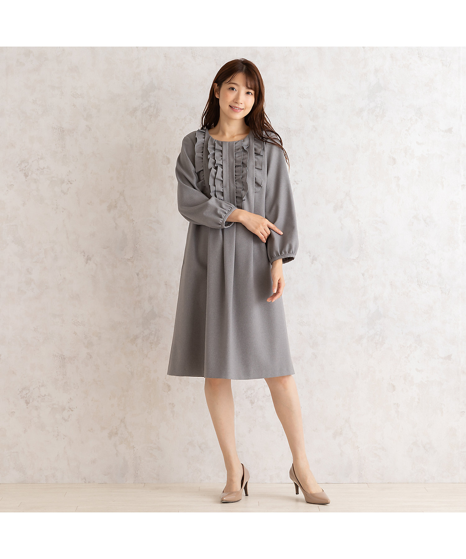 110225101641215001?$VS_1500$