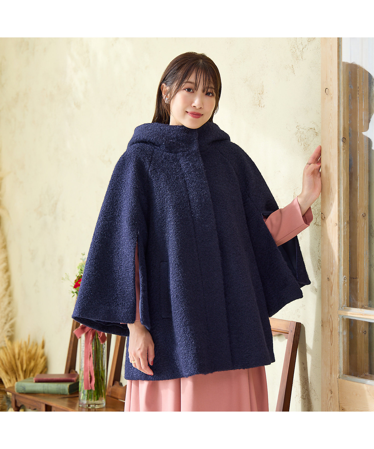 110225110650825001?$VS_1500$