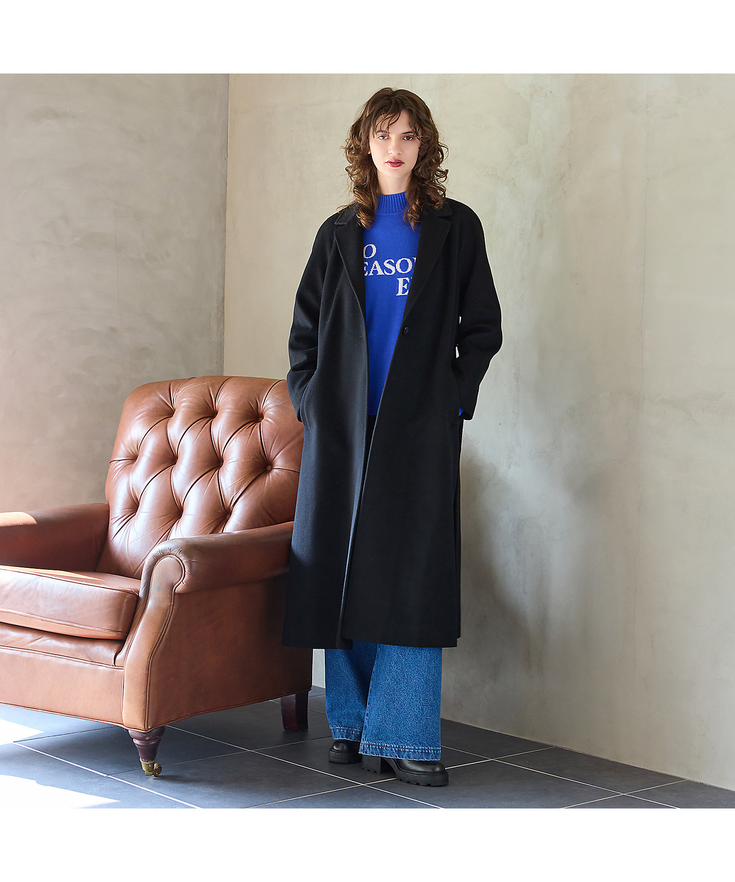 110228108650330002?$VS_1500$