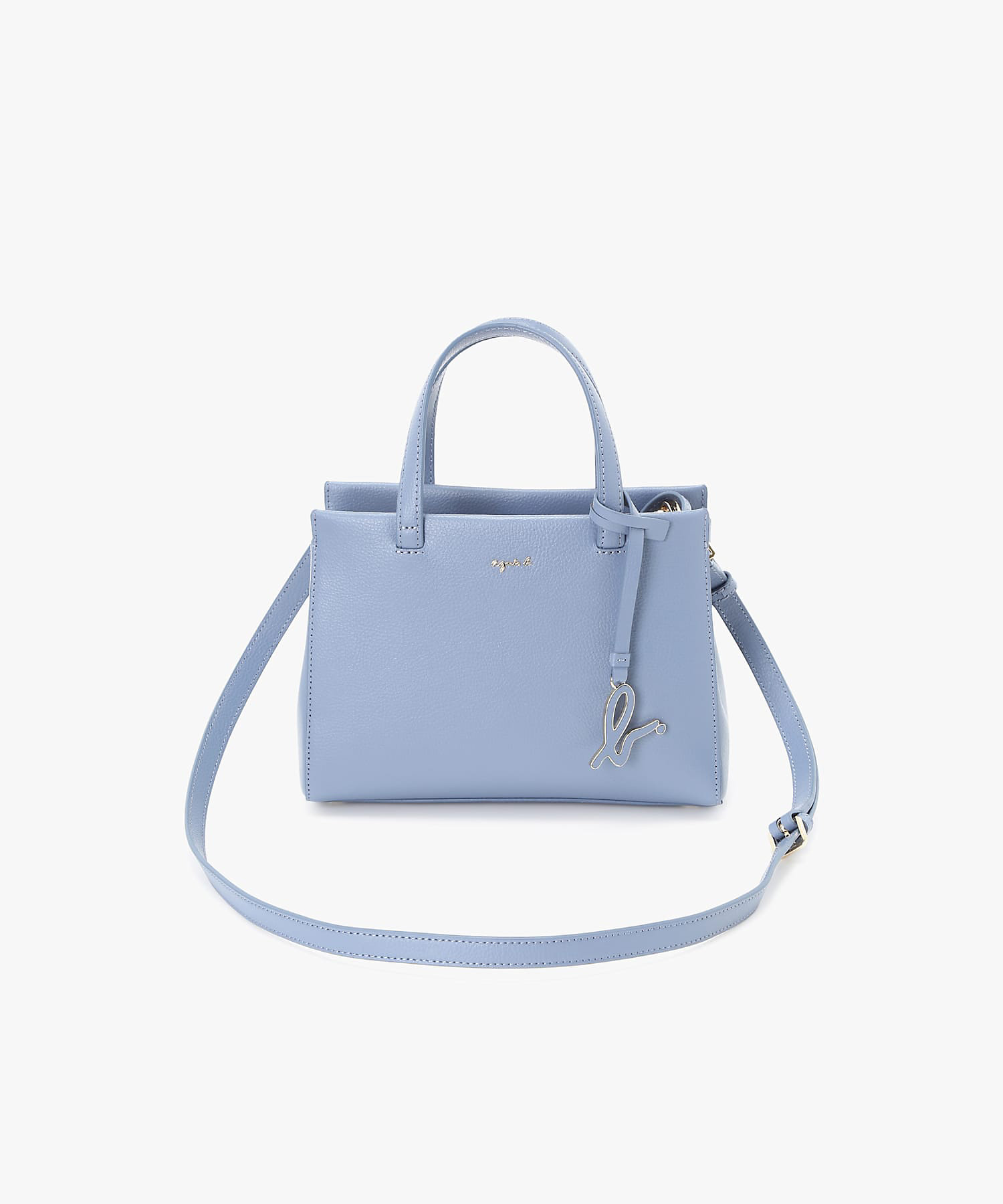 11030N964VLW860946094001?$VS_1500$