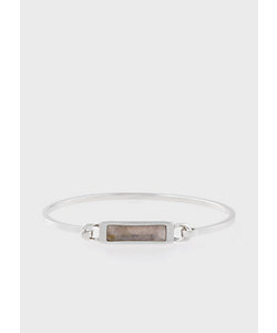 シルバー系 Paul Smith (Men)のブレスレット・リストバンド・バングル
