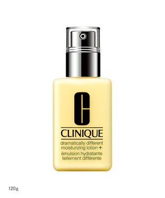 CLINIQUE（CLINIQUE） ドラマティカリー ディファレント モイスチャ