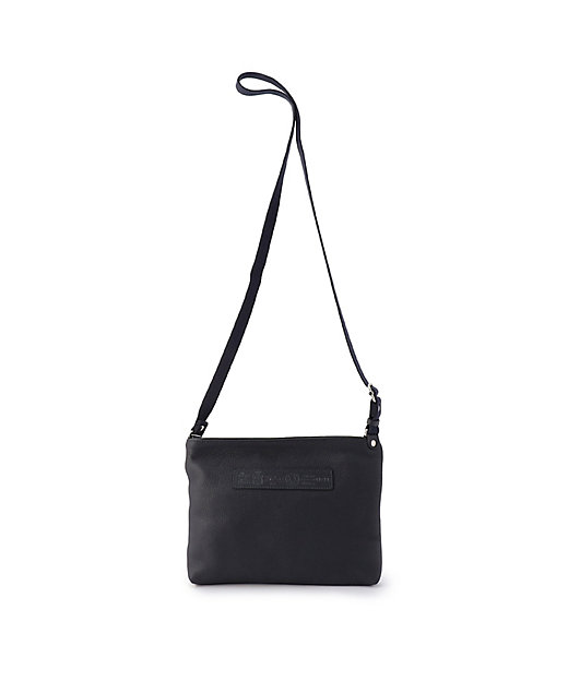 ショルダーバッグ 17／71／LD＋DS | Felisi (Men)/フェリージ