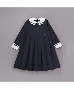 Tartine et Chocolat (Baby&Kids)の子供服（ガールズ） | ベビー