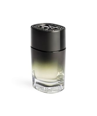 ディプティック（diptyque） オードパルファン サン・ジェルマン大通り