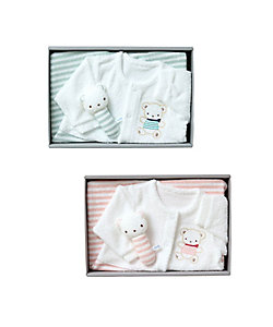 ツーウェイオール（春夏向け）（150747） | familiar (Baby&Kids