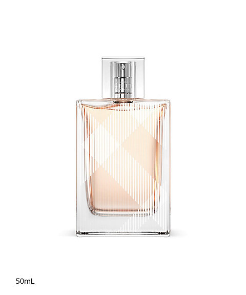 Burberry Beauty（Burberry Beauty） バーバリー ブリット フォー ハー