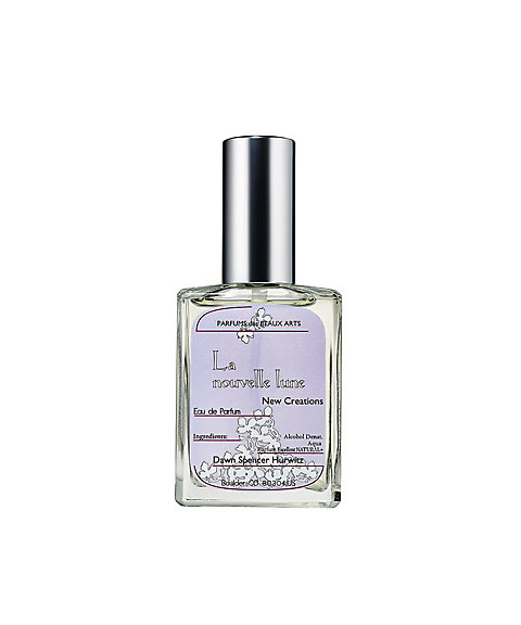 DAWN Perfume（DAWN Perfume） ダウン（オードパルファム） ラ・ヌベル