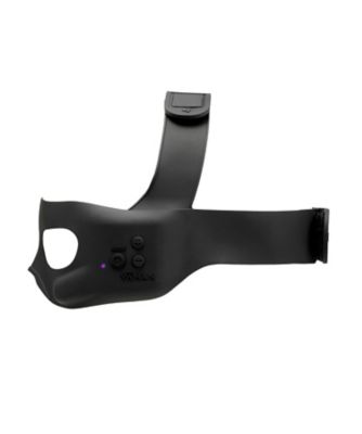 YA-MAN（YA-MAN） メディリフト アイ 通販 | 【ISETAN BEAUTY online