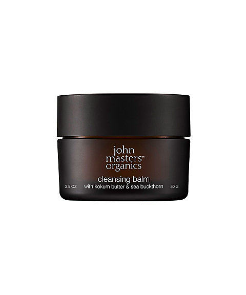 ジョンマスターオーガニック（john masters organics） K＆S