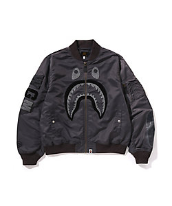 ジャケット SILK LINEN NEP CHECK JACKET