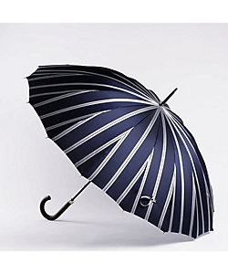 ミディアム・オートクローズ・アンブレラ（014415） | TUMI