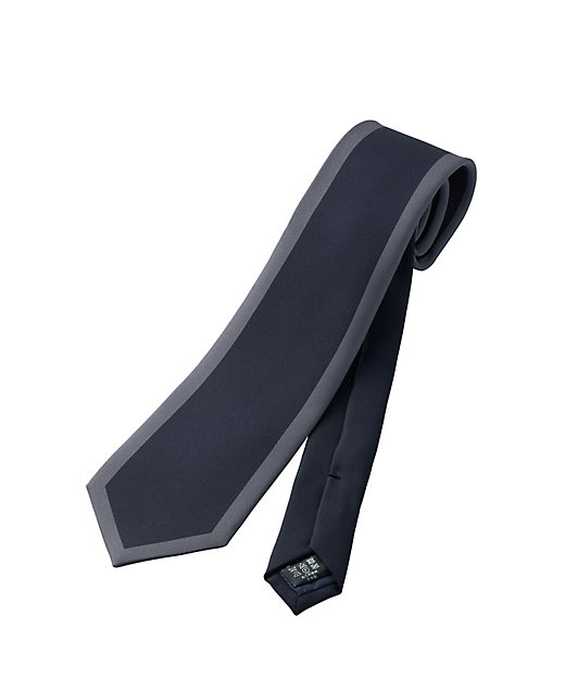 ネクタイ 27078083MNTIE＿＿＿ | MILA SCHON MILANO (Men