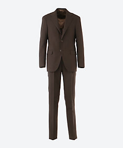 メンズのスーツ | 三越伊勢丹オンラインストア・通販【公式】