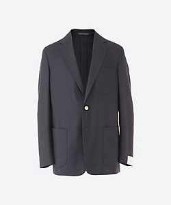 0440534196136cl_75?$VS_250$