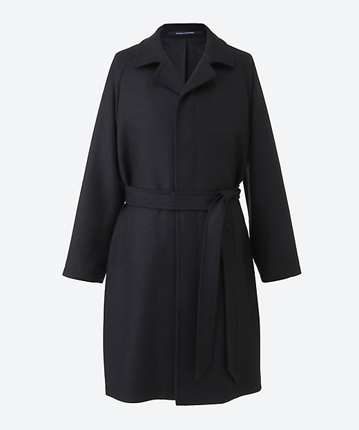 バルカラーコート 42／SALOMON／S／440003