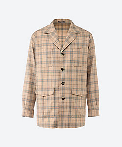 CARUSO (Men) | 三越伊勢丹オンラインストア・通販【公式】