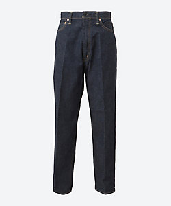 cantate (Men) | 三越伊勢丹オンラインストア・通販【公式】