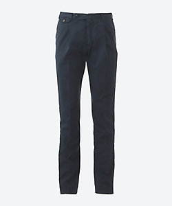 PT TORINO (Men) | メンズ | 三越伊勢丹オンラインストア・通販【公式】