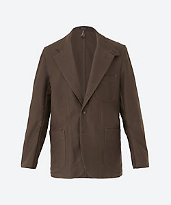 Drake's (Men) / ドレイクス TOP | メンズ | ファッション・服 | 三越