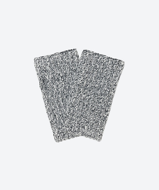 別注カシミヤ手袋 | PICEA (Men)/ピセア | 三越伊勢丹オンラインストア