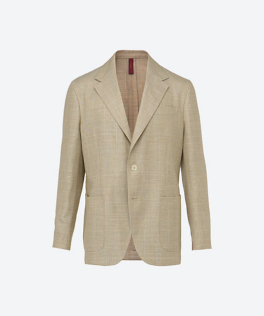 シングルジャケット 51／232311／B5039 | ernesto (Men