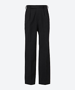 セール品】 メンズのメンズパンツ | 三越伊勢丹オンラインストア・通販