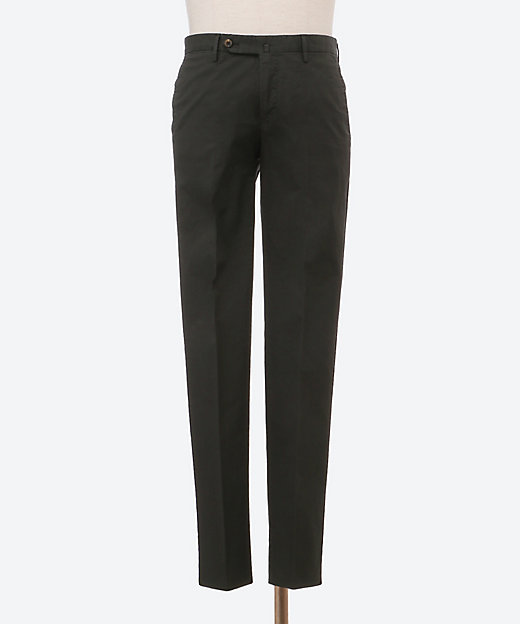 カジュアルパンツ コットン SUPER SLIMFIT | PT TORINO