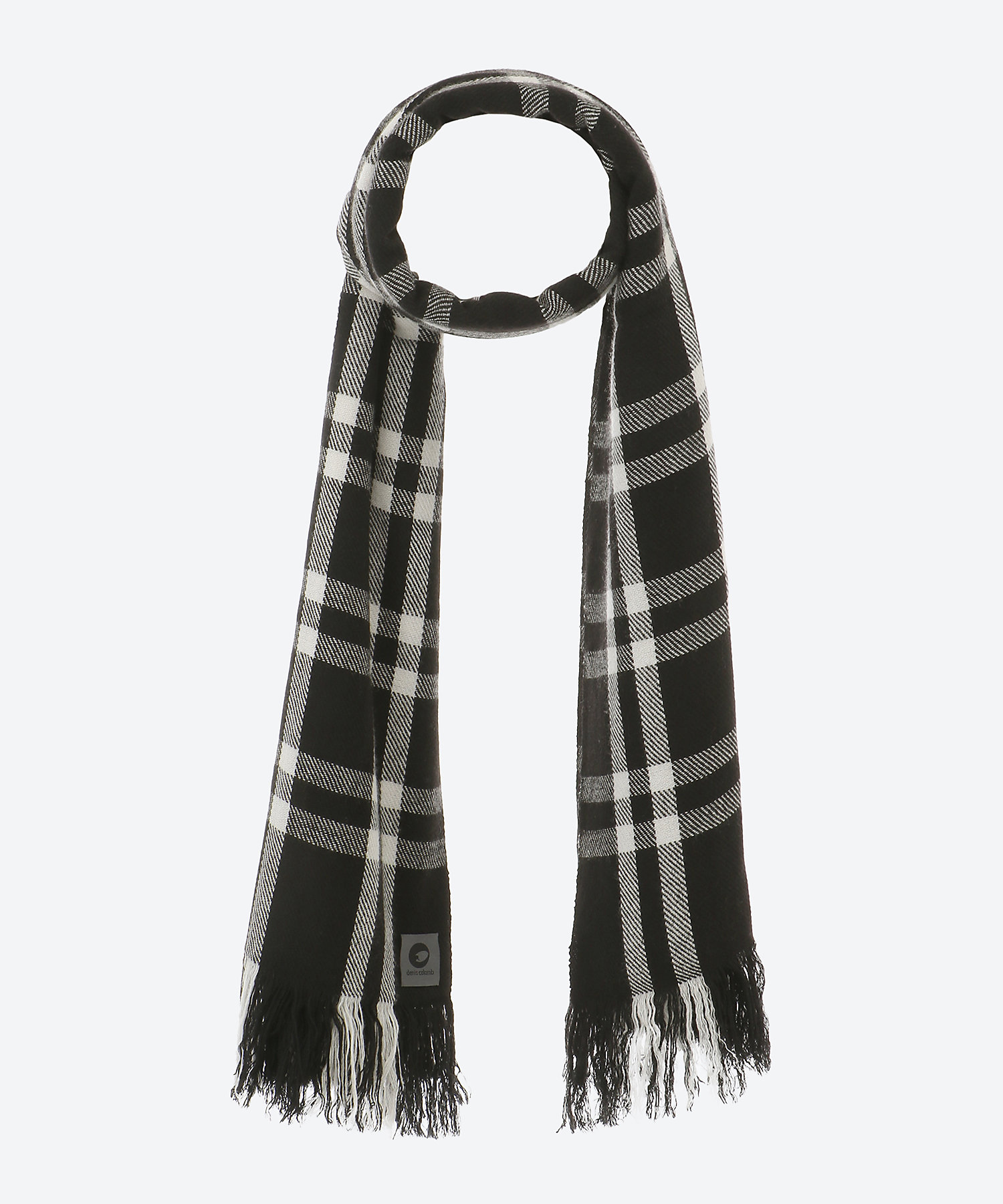 0440622010894cl_05?$VS_1500$