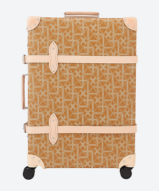 Globe－Trotter ラージチェックイン 4ホイール | Globe