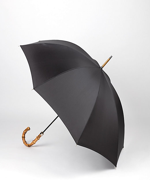 長傘 富士絹 細巻き | RAMUDA (Men)/ラムダ | 三越伊勢丹オンライン