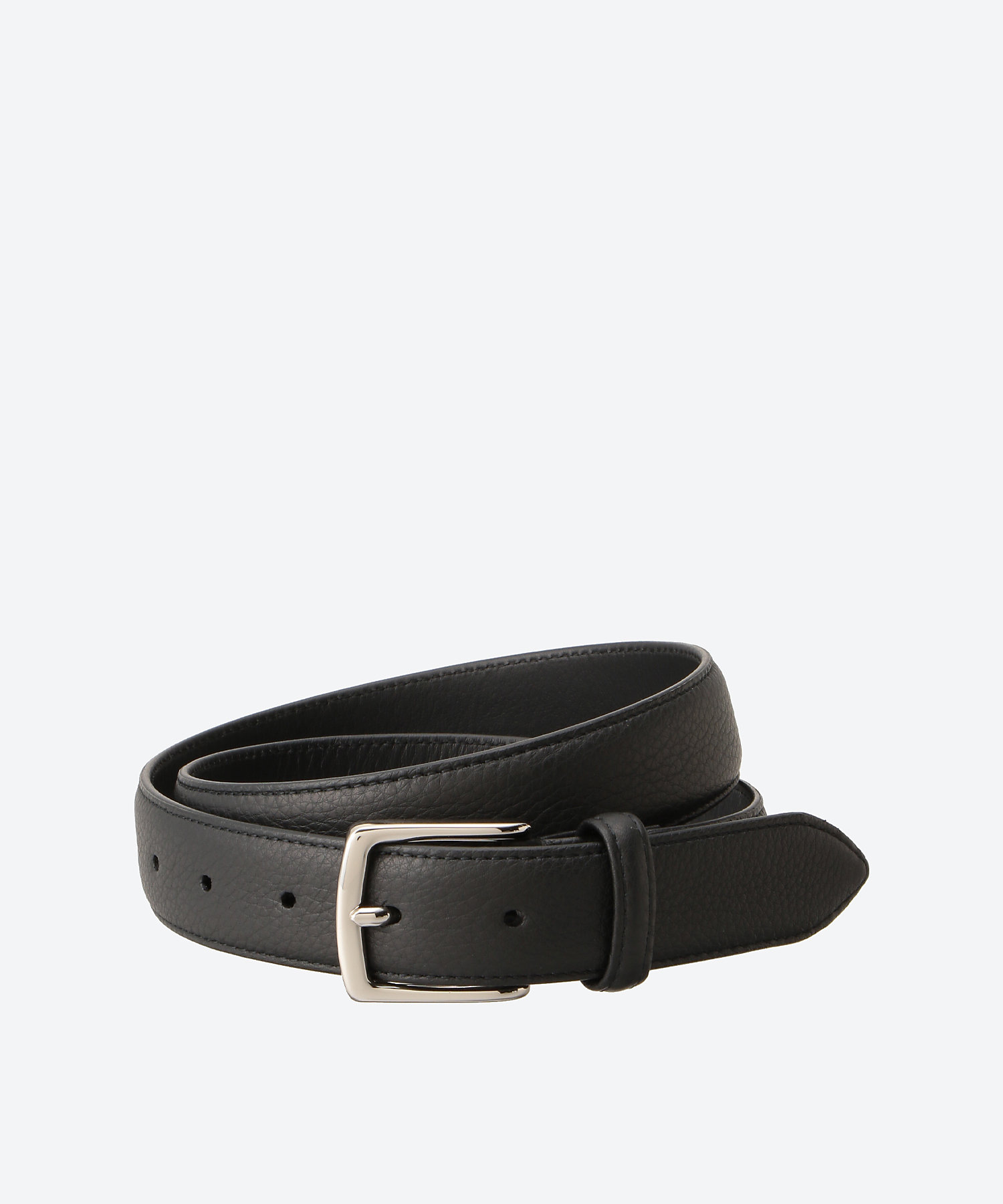 0440204058689cl_05?$VS_1500$