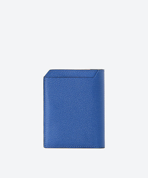 スマートカードウォレット 501 | L'arcobaleno/ラルコバレーノ