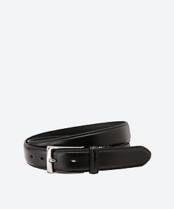 クラシックレザー ベルト 8Z－D301－051 | Wallet COMME des