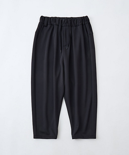 パンツ SAROUEL PANTS BK2573406 | White