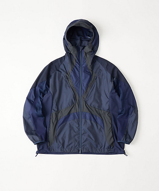 楽天市場】ネイビー マウンテンパーカーの通販